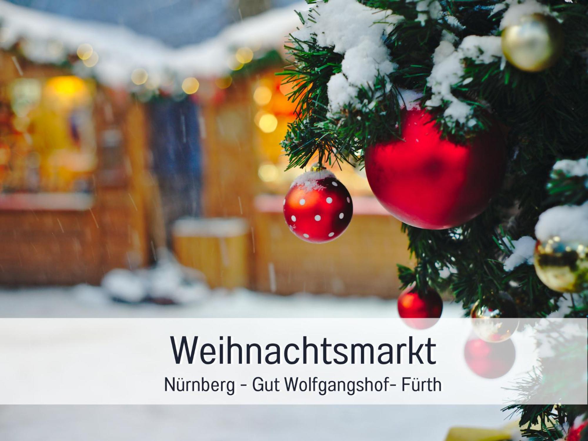 Horizon - Ferienwohnungen Playmobil Funpark Und Messe Nuernberg Mit Parkplatz 4Pers 24H Self Checkin Цирндорф Екстериор снимка
