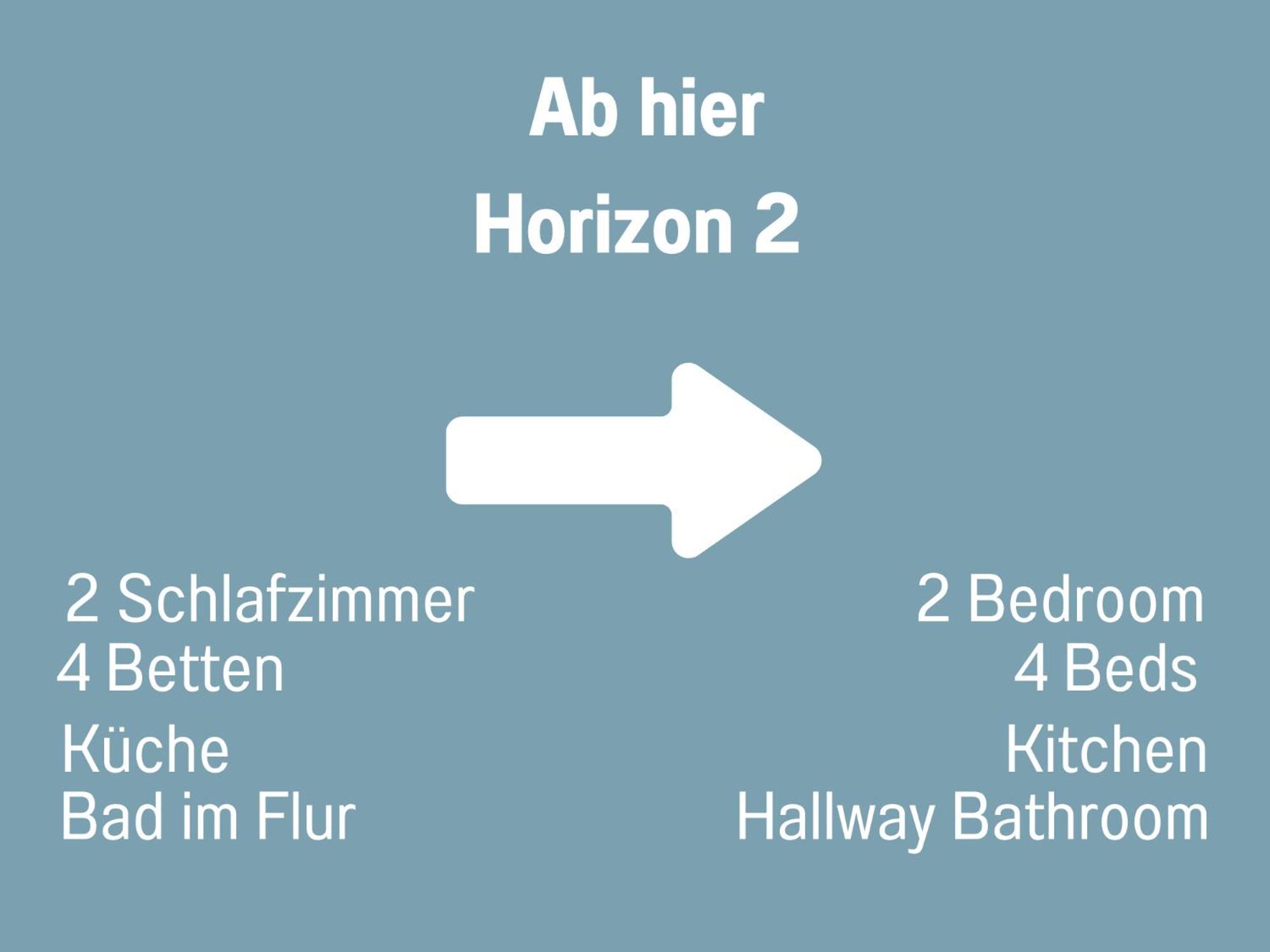 Horizon - Ferienwohnungen Playmobil Funpark Und Messe Nuernberg Mit Parkplatz 4Pers 24H Self Checkin Цирндорф Екстериор снимка