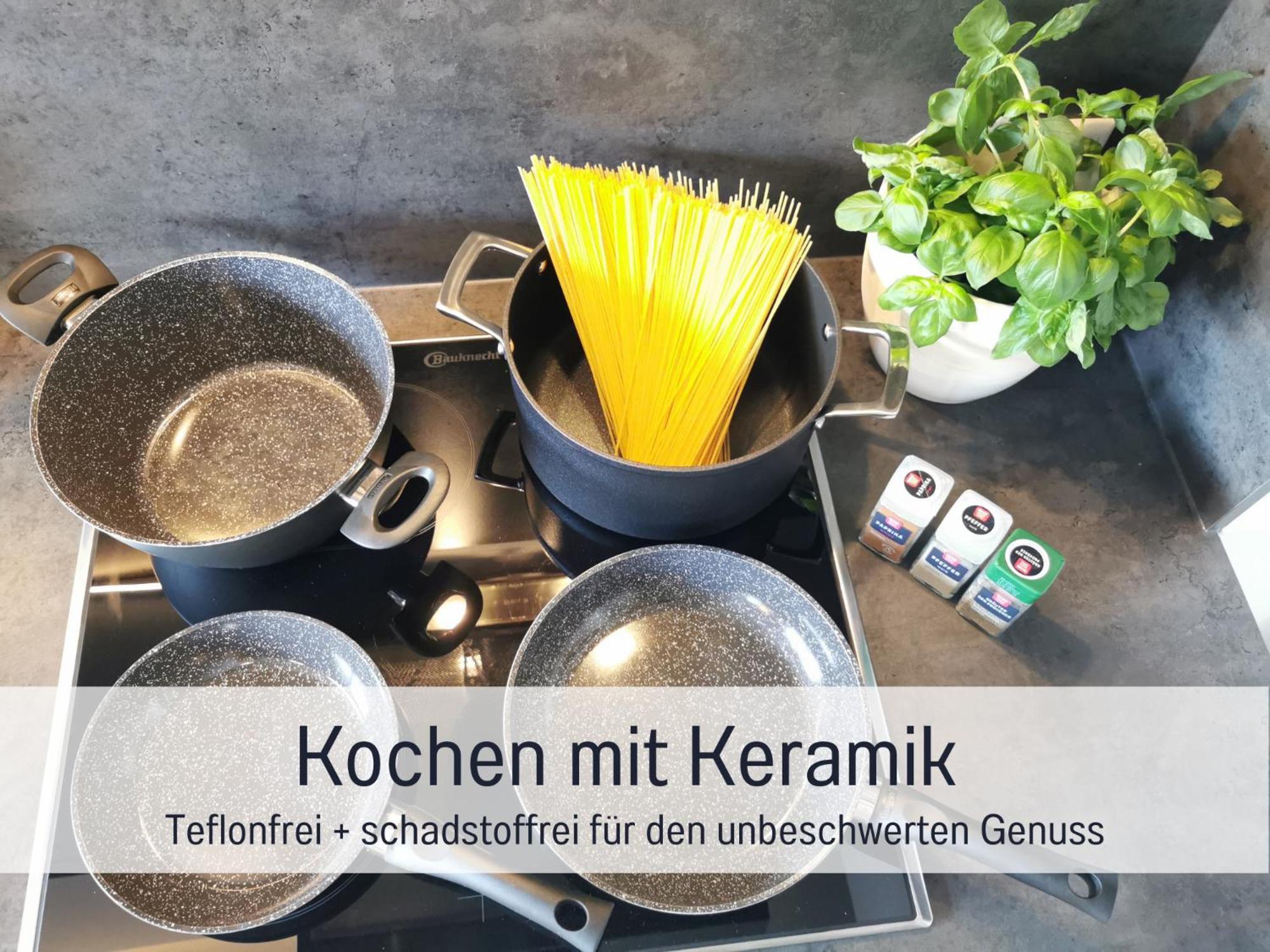 Horizon - Ferienwohnungen Playmobil Funpark Und Messe Nuernberg Mit Parkplatz 4Pers 24H Self Checkin Цирндорф Екстериор снимка