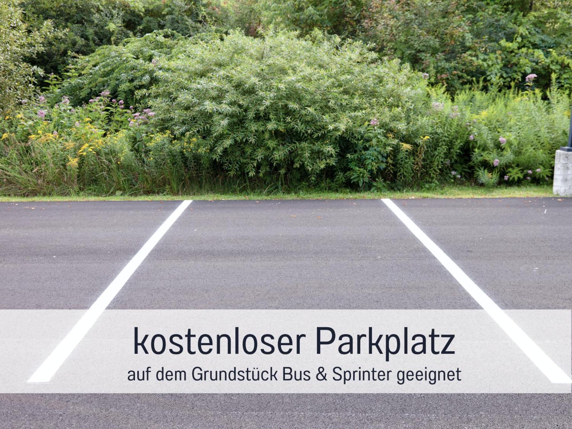 Horizon - Ferienwohnungen Playmobil Funpark Und Messe Nuernberg Mit Parkplatz 4Pers 24H Self Checkin Цирндорф Екстериор снимка